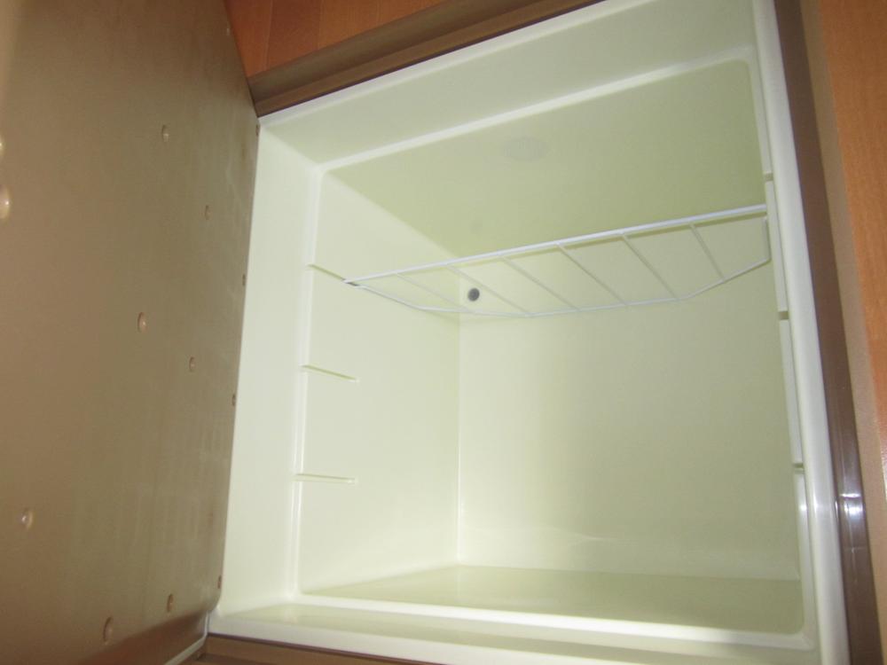 Receipt. Indoor (10 May 2012) shooting