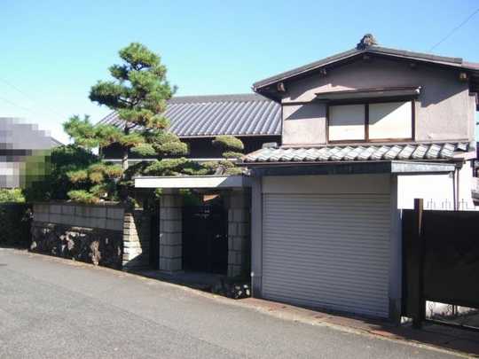 Local land photo. Local Photos (1)