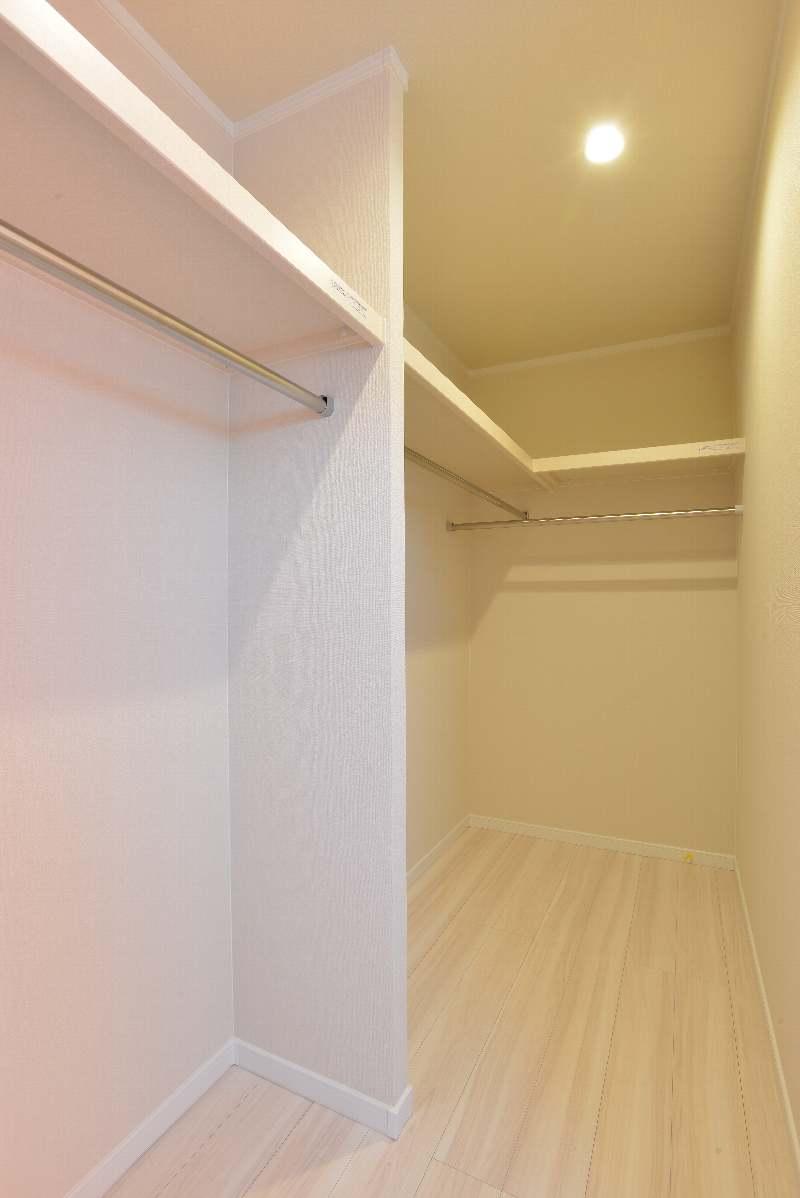 Receipt. ■ Happy mom POINT