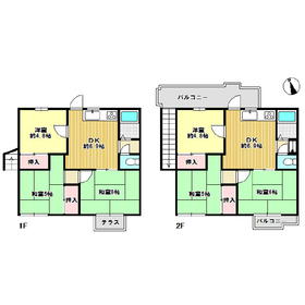 Nara Prefecture Ikoma-gun, Sango-cho Seyanishi 4