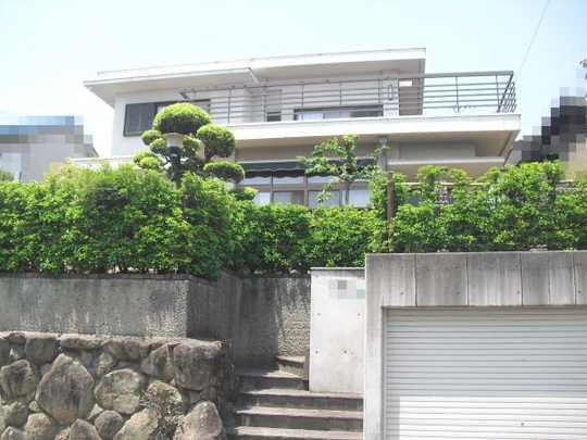 Local appearance photo. Appearance (1)