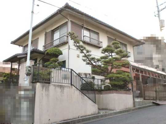 Local appearance photo. Appearance (1)