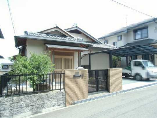 Local appearance photo. Appearance (1)