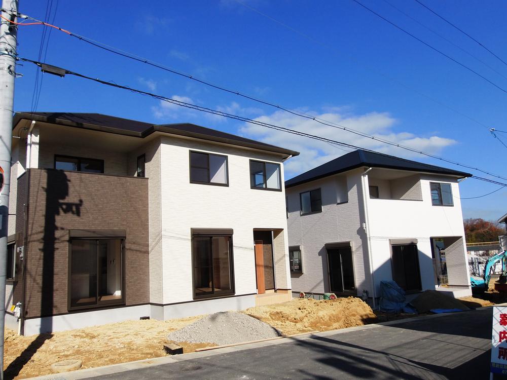 Bathroom. Indoor (2013 December) shooting