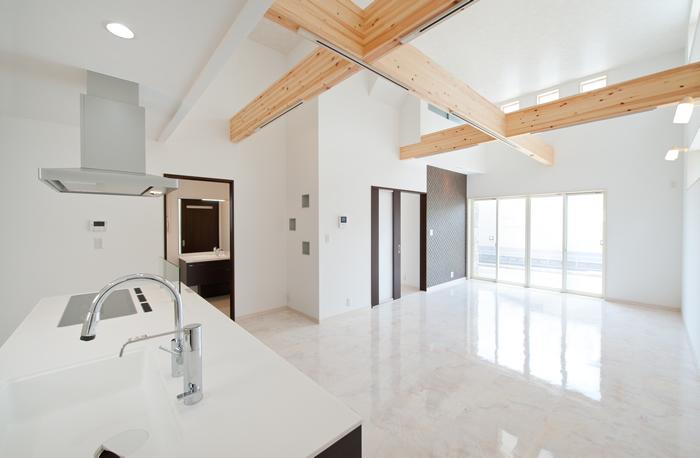 Living. To part with (introspection construction cases) in particular prejudice, The various proposals. 