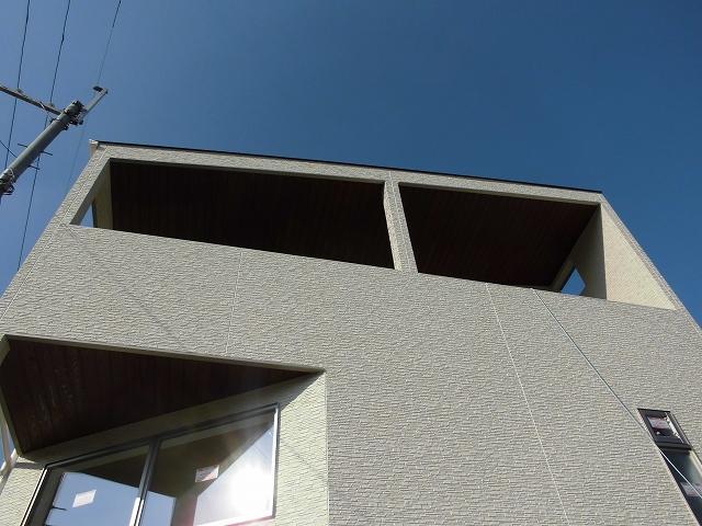 Same specifications photos (appearance). The appearance of the open house