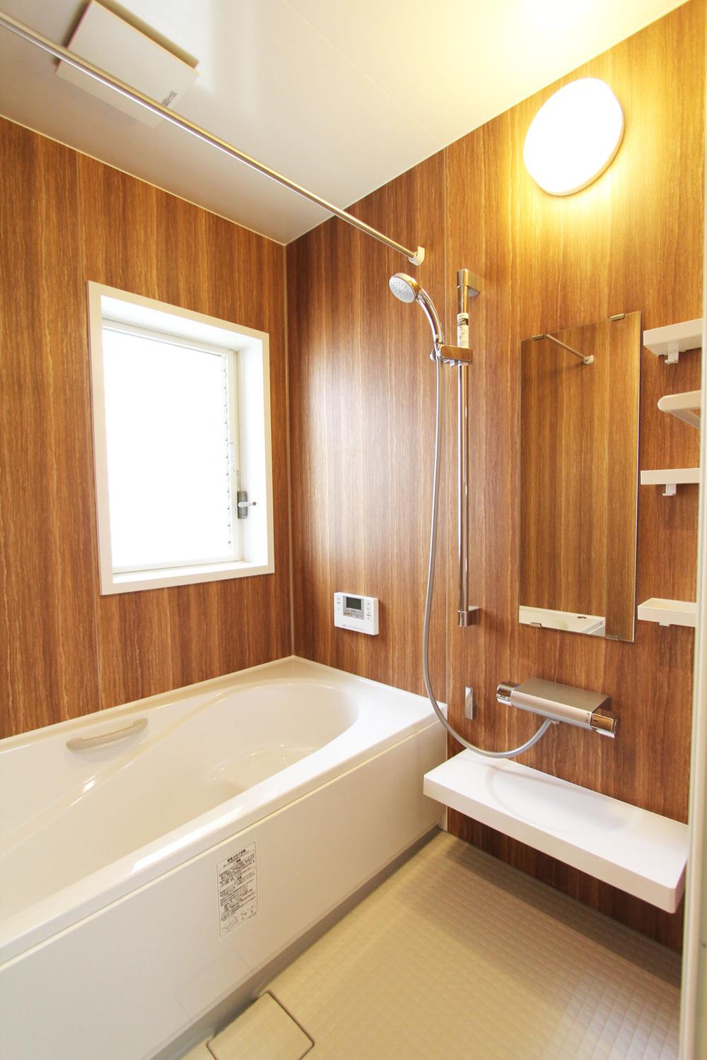 Bathroom. bathroom Reference photograph