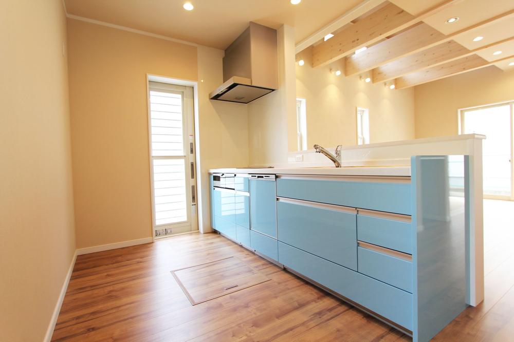 Kitchen. kitchen Reference photograph