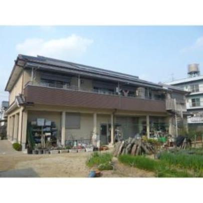 Local appearance photo. Appearance Photo 1