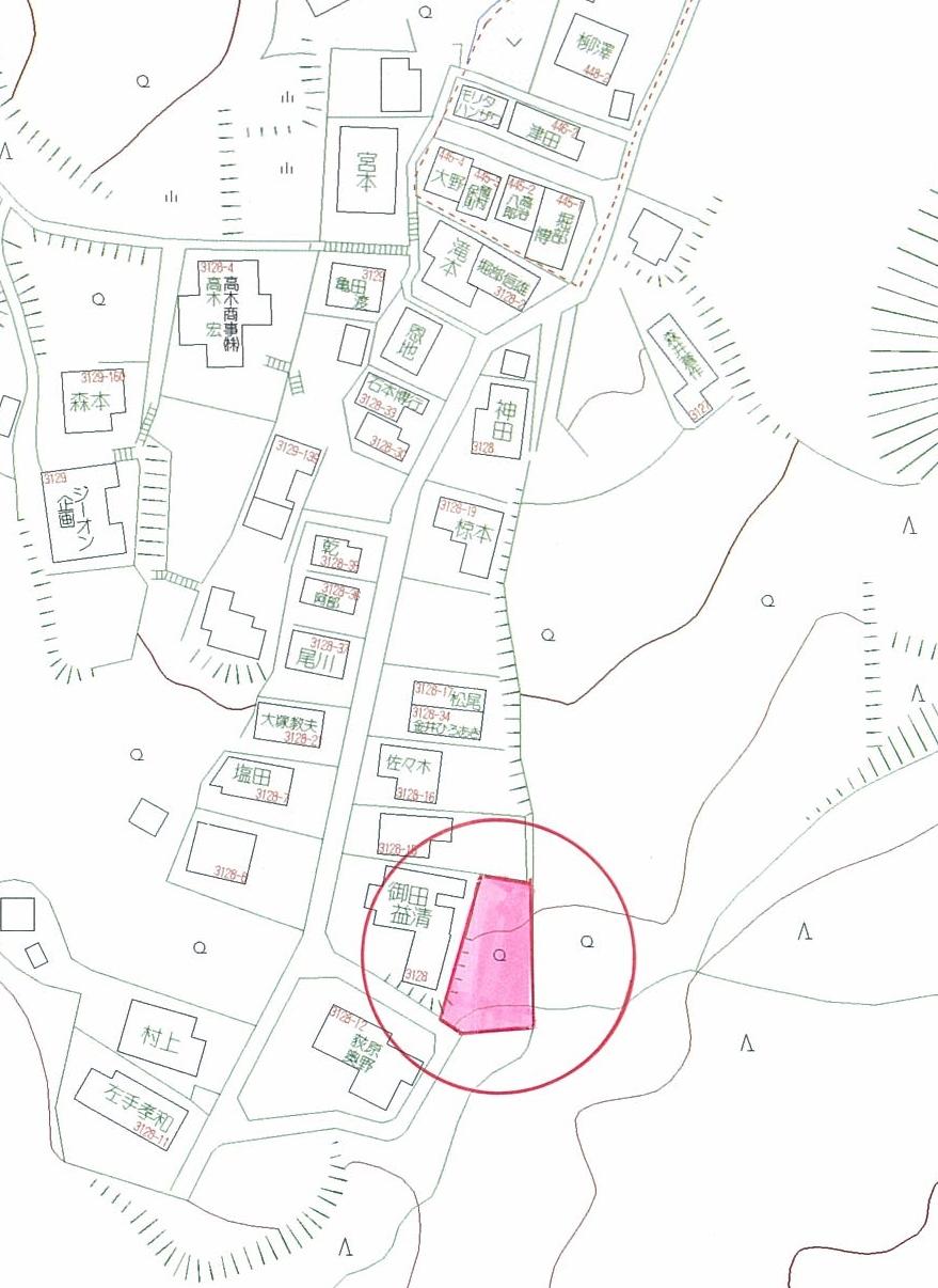 The entire compartment Figure. Compartment figure