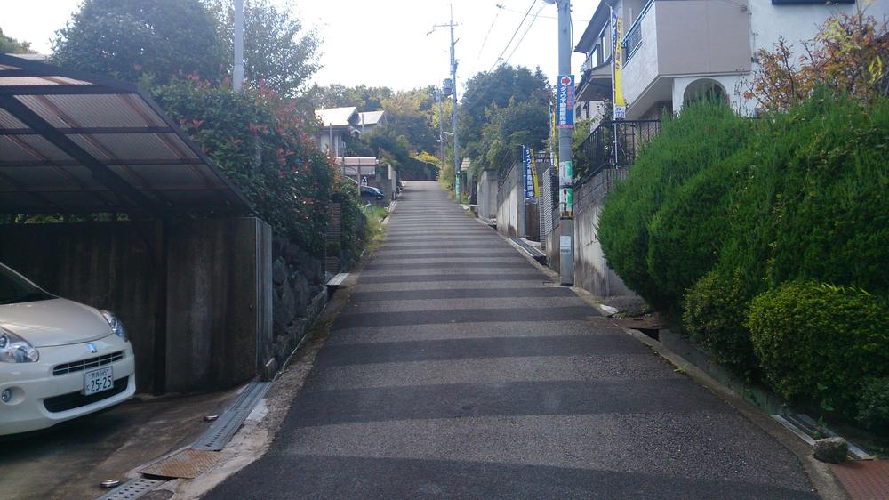 Other local. Local (09 May 2013) Shooting