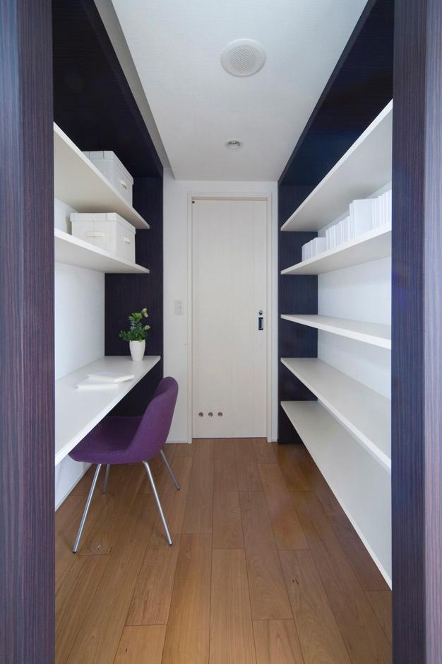 Receipt. Since storage is a lot, The room is always clean Same specifications