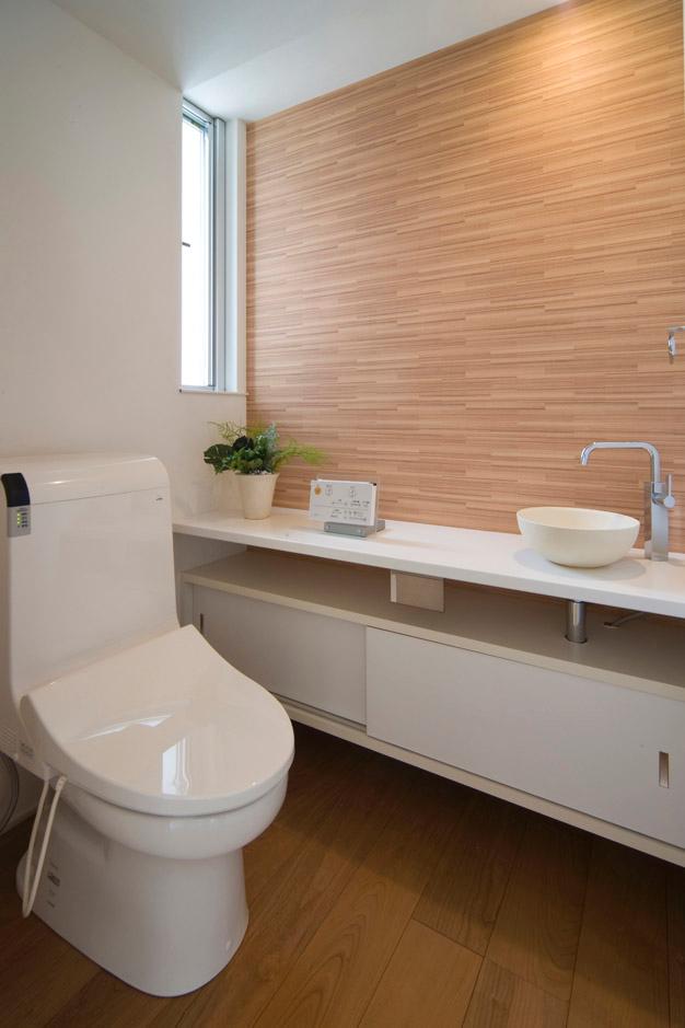 Toilet. toilet Same specifications