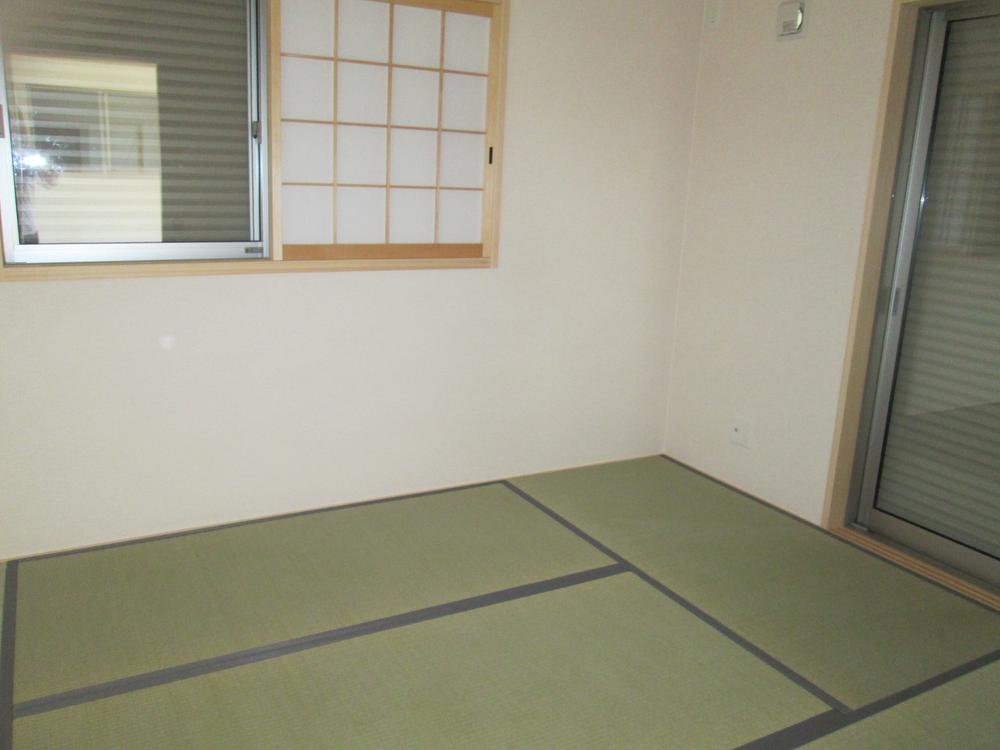 Other. Japanese style room