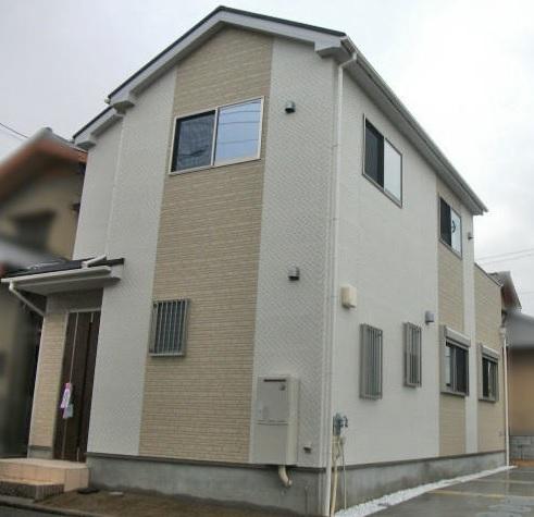 Local appearance photo. Because we do not descend always salesman in charge in the local, Preview hope customers contact please in advance