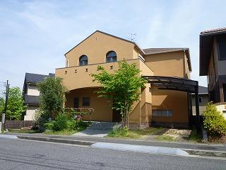 Local appearance photo. Local (11 May 2013) Shooting