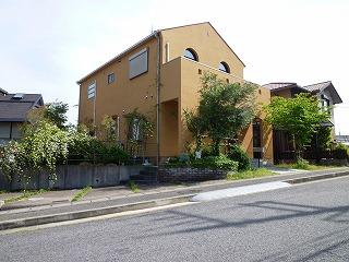 Local appearance photo. Local (11 May 2013) Shooting