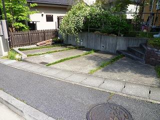 Other local. Local (11 May 2013) Shooting