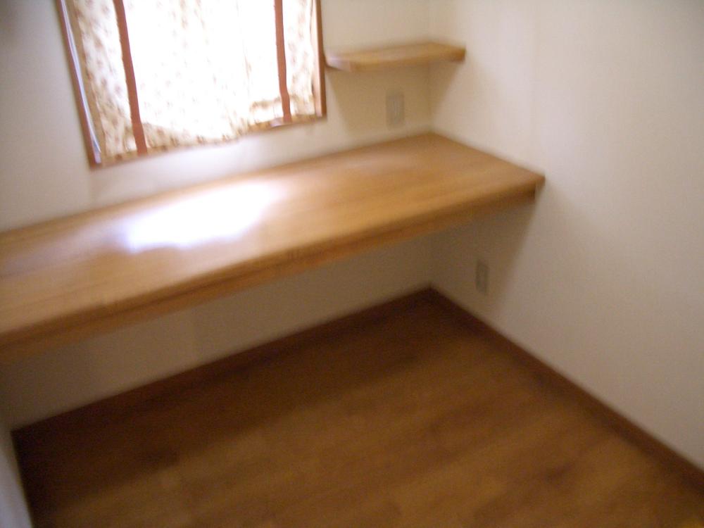 Other introspection. Indoor (11 May 2013) Shooting