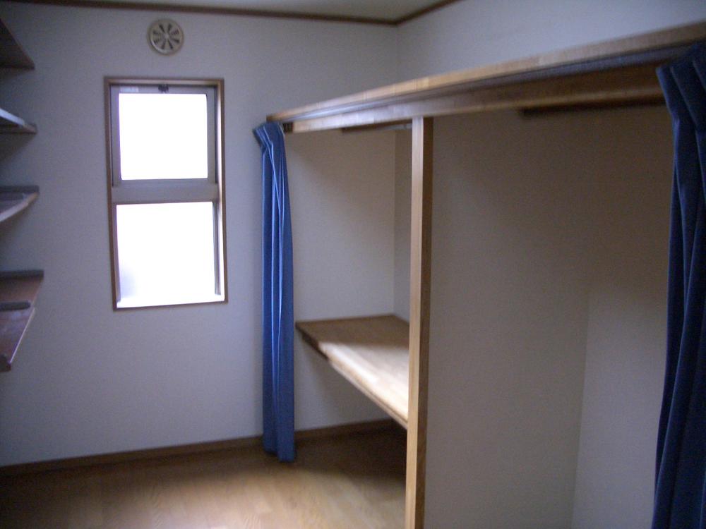 Receipt. Indoor (11 May 2013) Shooting