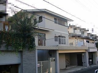 Local appearance photo. Local (12 May 2013) Shooting