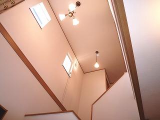 Other introspection. Indoor (11 May 2013) Shooting