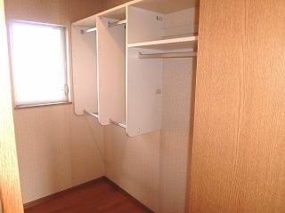 Receipt. Indoor (11 May 2013) Shooting