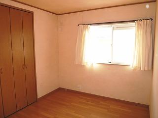 Non-living room. Indoor (11 May 2013) Shooting