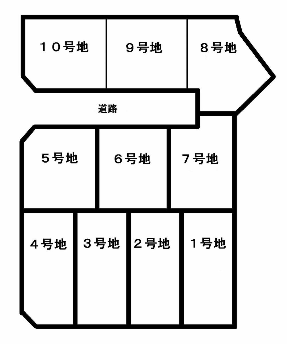 The entire compartment Figure