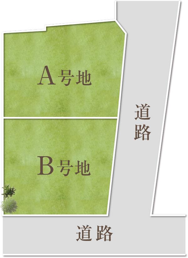 Nara Prefecture kashiba Kitaimaichi 7