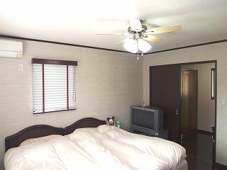 Non-living room. Indoor (12 May 2013) Shooting