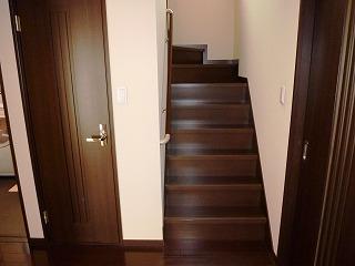 Other introspection. Indoor (12 May 2013) Shooting