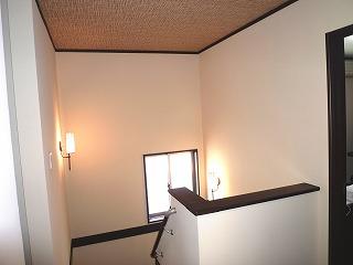 Other introspection. Indoor (12 May 2013) Shooting