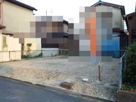 Local land photo. Local Photos