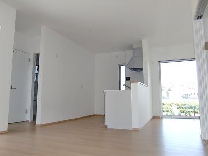 Kitchen. Indoor (September 2013) Shooting