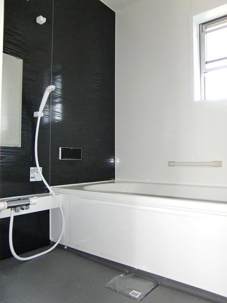 Bathroom. Indoor (September 2013) Shooting