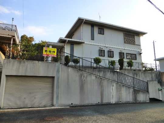 Local appearance photo. Appearance is a picture.