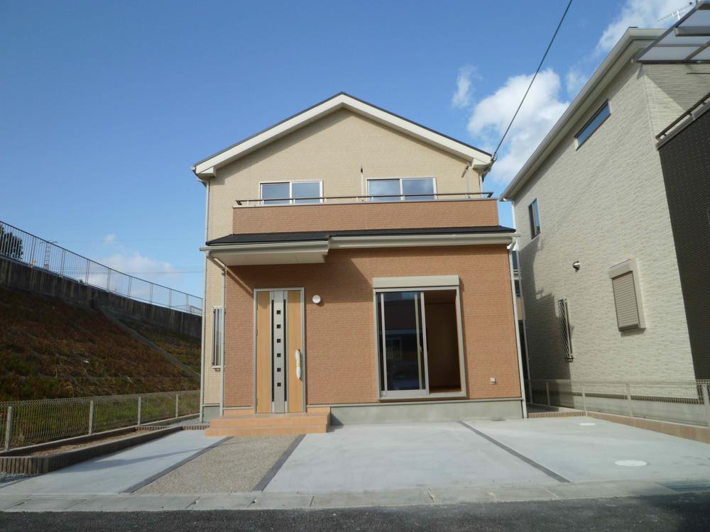 Same specifications photos (appearance)