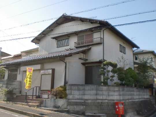 Local appearance photo. Exterior Photos