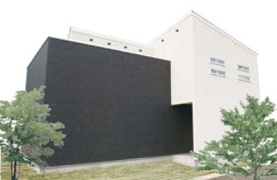 Local appearance photo. Image view