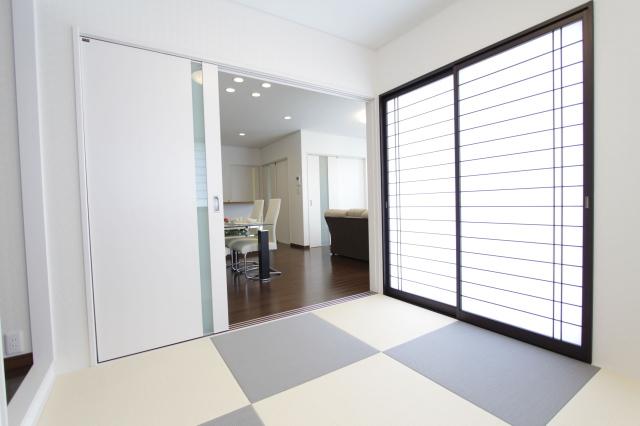 Other.  ■ Japanese-style room ■ 