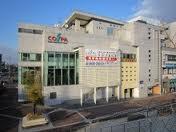 Other Environmental Photo. Co ・ Scan ・ Pa Fitness club that can be due directly to the 650m after work to Goido.