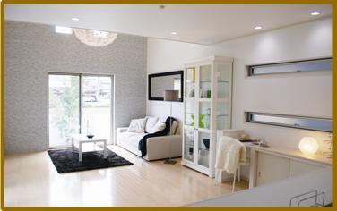 Living. Free Plan: Living