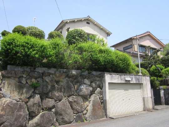 Local land photo. Exterior Photos