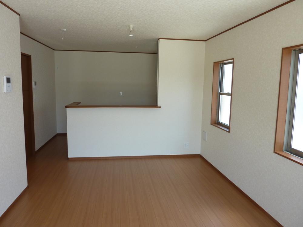 Living. Same specifications living