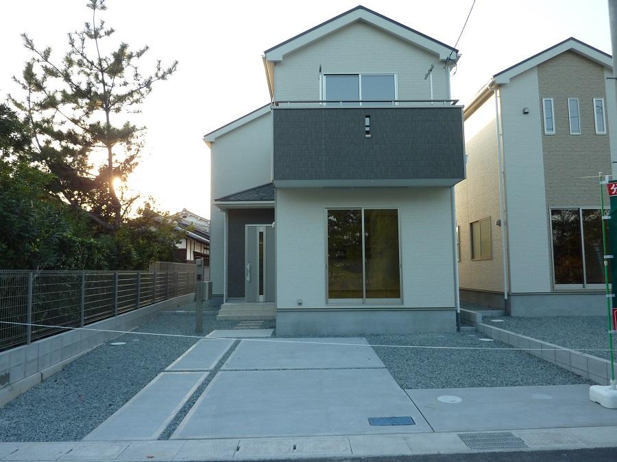 Other local. No. 3 place New price ¥ 2180 Man