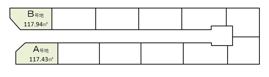 The entire compartment Figure