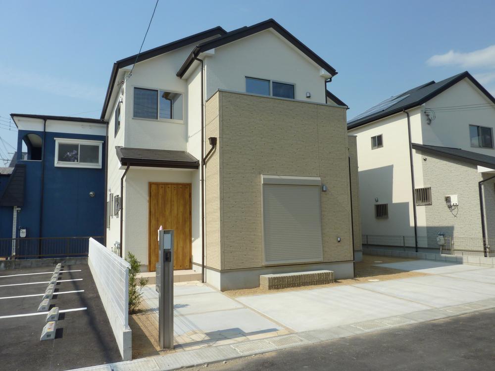 Same specifications photos (appearance). Same specifications appearance photo You can preview the same specification model at any time! Please feel free to contact