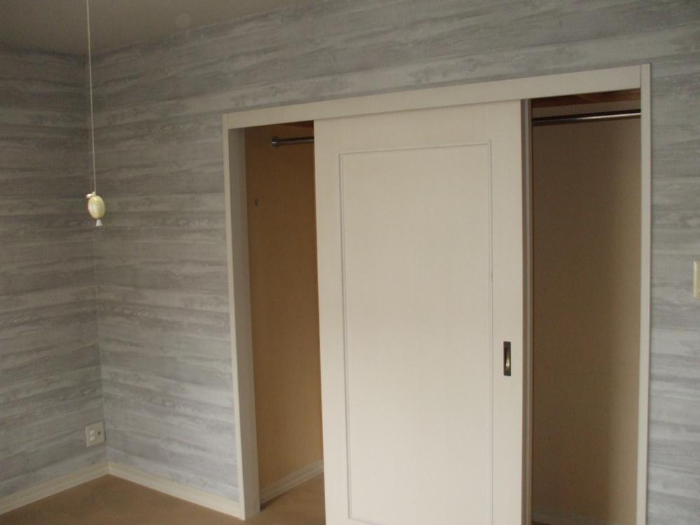 Other introspection. Indoor (10 May 2013) Shooting