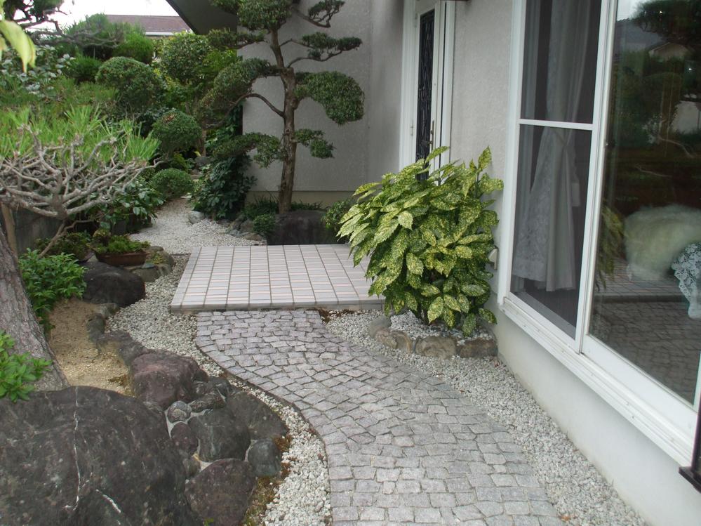 Other local. Indoor (10 May 2013) Shooting